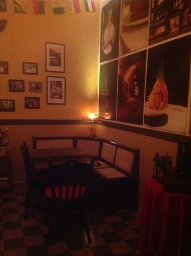 Hotel Casona グアダラハラ エクステリア 写真